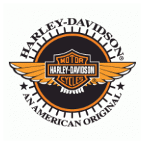 Harley-Davidson