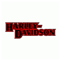 Harley Davidson