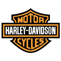 Harley-Davidson