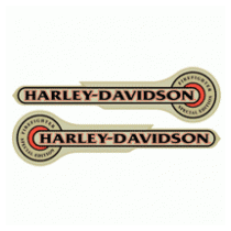 Harley Davidson