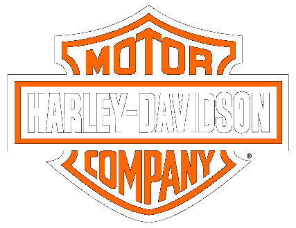 Harley Davidson