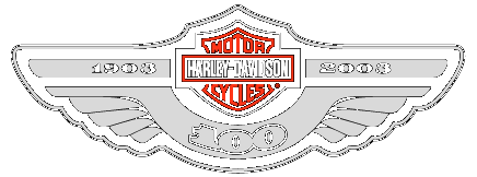 Harley Davidson