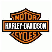 Harley Davidson