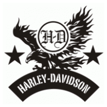 Harley Davidson