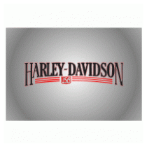 Harley Davidson Alternate USA