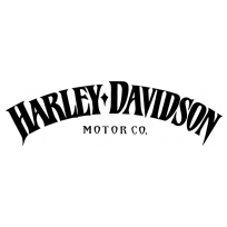 Harley Davidson