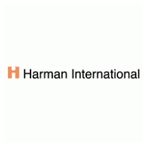 Harman International