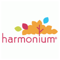 Harmonium