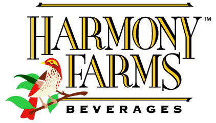 Harmony Farms