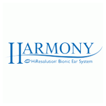 Harmony - HiResolution Bionic Ear system