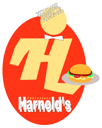 Harnold S