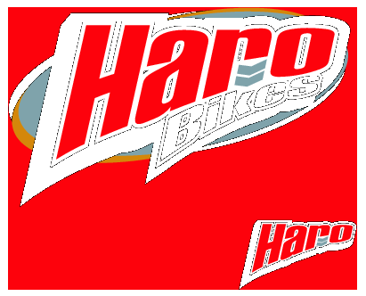 Haro Bikes