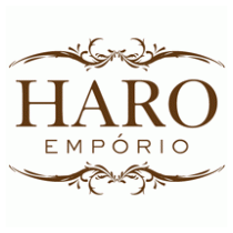 Haro Empório