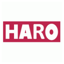 Haro