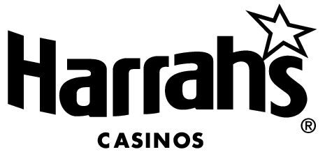 Harrah S Casinos