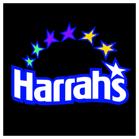Harrah S