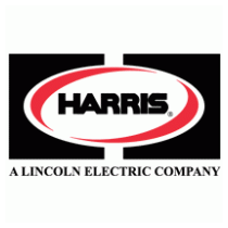 Harris Company