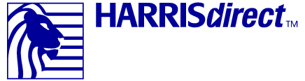 Harris Direct