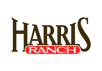 Harris Ranch
