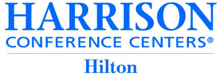 Harrison Conference Centers Hilton