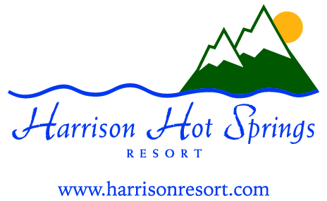 Harrison Hot Springs