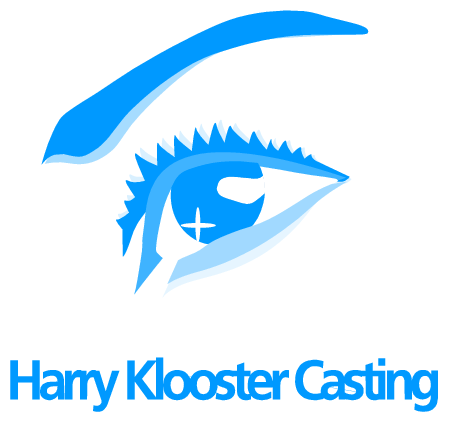 Harry Klooster Casting