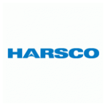 Harsco