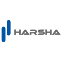 Harsha