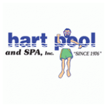 Hart Pools