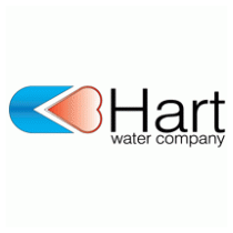 Hart Water Systems