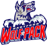 Hartford Wolf Pack