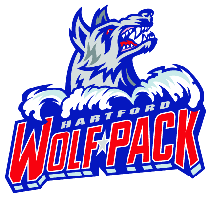 Hartford Wolf Pack