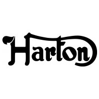 Harton