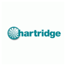 Hartridge