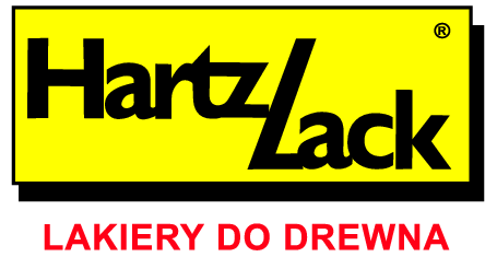 Hartz Lack