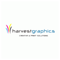 Harvest Graphics