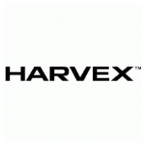 Harvex