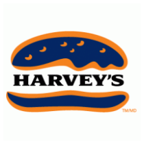 Harvey's