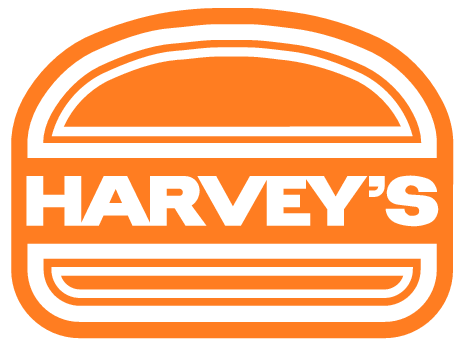 Harvey S