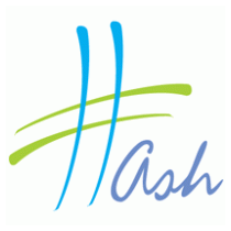 Hash Infotech