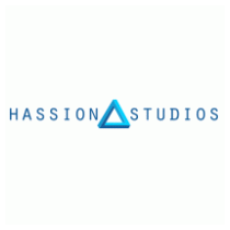 Hassion Studios