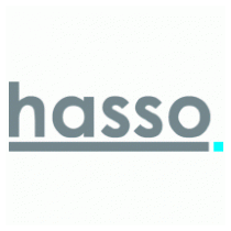 Hasso