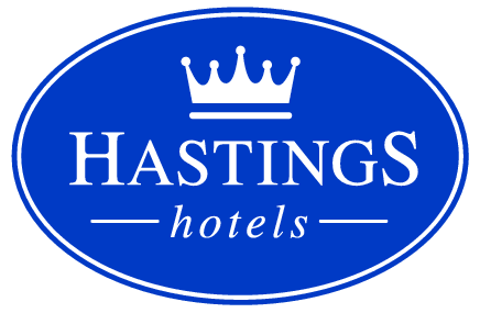 Hastings Hotels