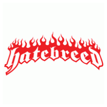 Hatebreed