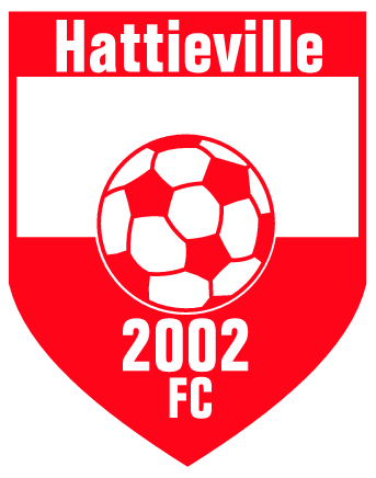 Hattieville 2002 Football Club