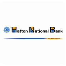 Hatton National Bank