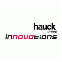Hauck Group Innovations