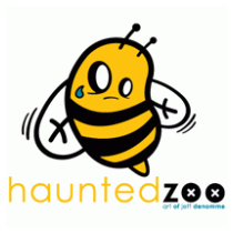 Haunted Zoo