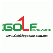 Haute Golf Magazine