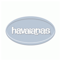 Havaianas